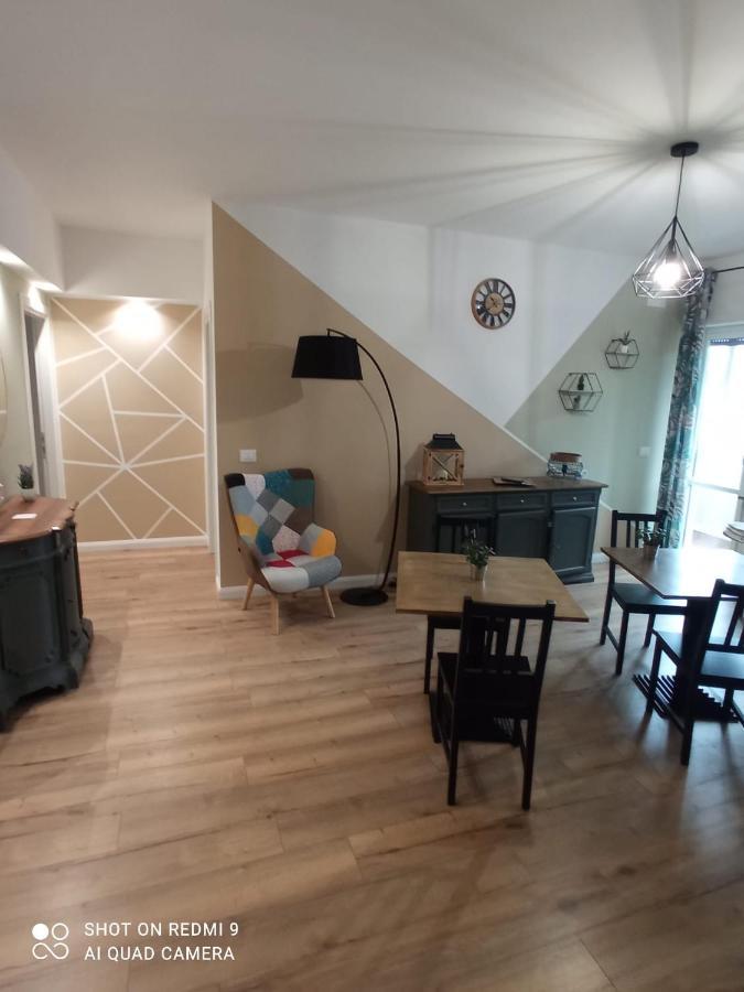Gasthof Casa Stella San Sisto *